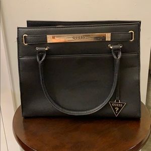 GUESS Handbag